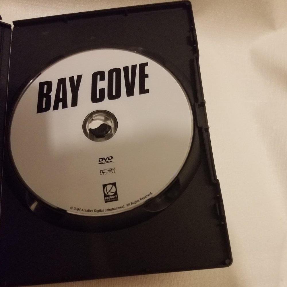 R rated horror movies, $2/each, or buy all- if you dare ;) ! - Picture 4 of 5